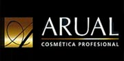 Arual
