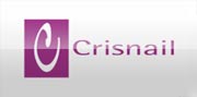 Crisnail