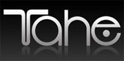 Tahe