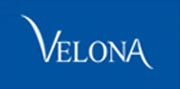 Velona